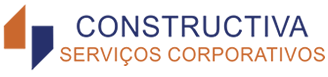 Constructiva Serviços Corporativos